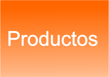 Productos